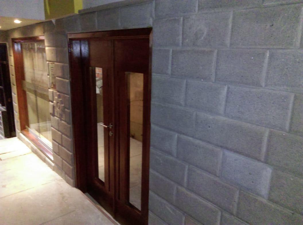 Picos House Machupicchu Hotel Bagian luar foto
